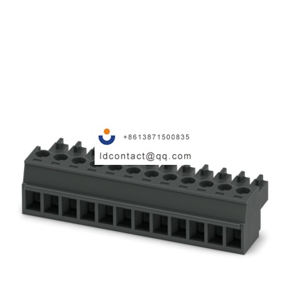 1839775 Phoenix Contact product image